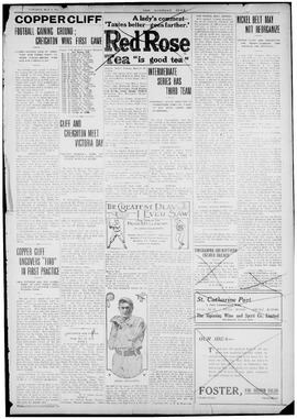 The Sudbury Star_1914_05_09_7.pdf